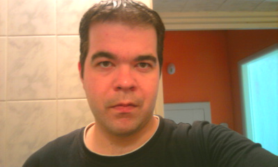 Foto 3