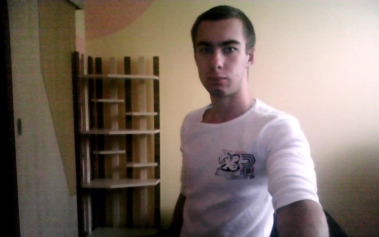 Foto 2