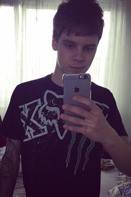 Foto 1