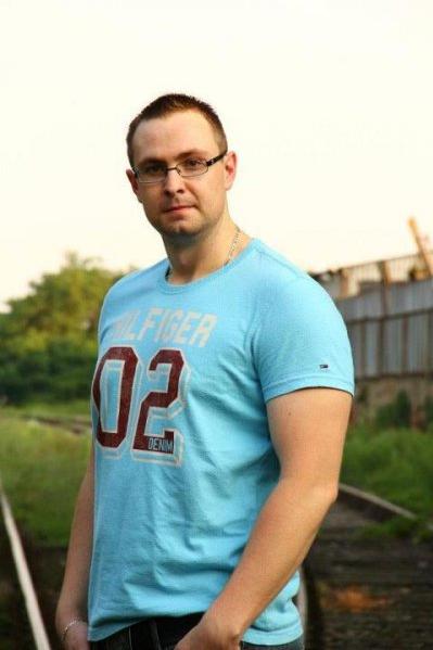 Foto 1