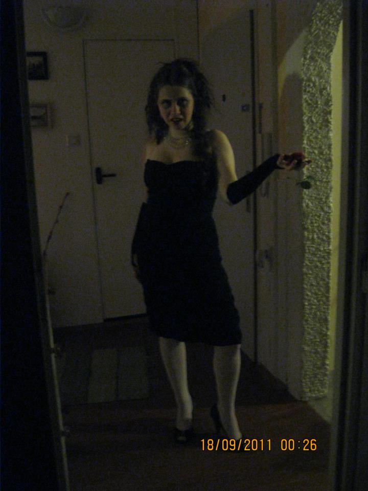 Foto 14