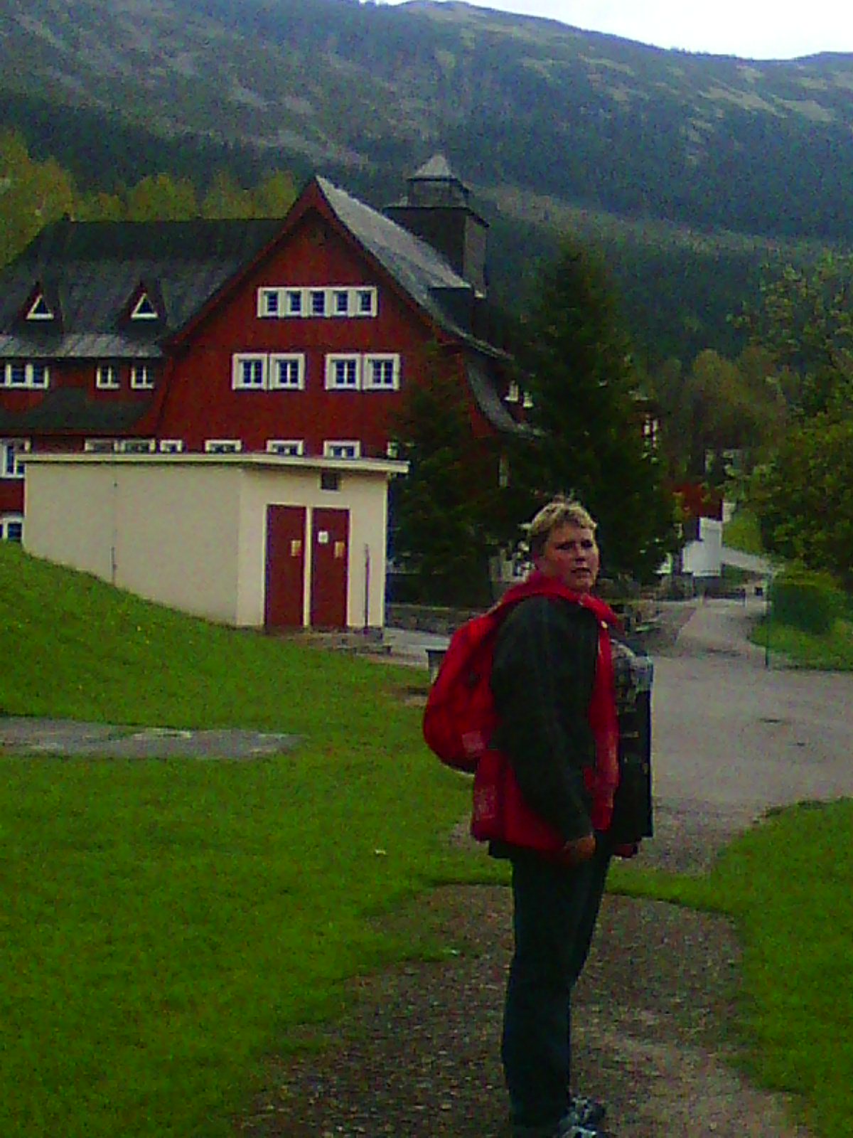 Foto 2