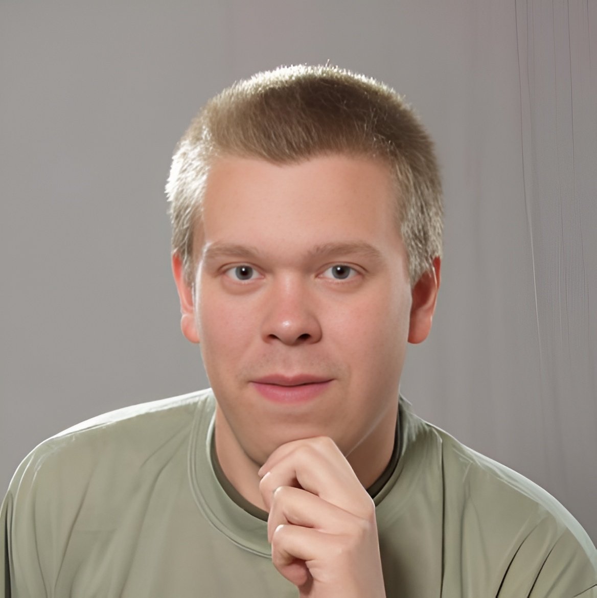 Foto 1