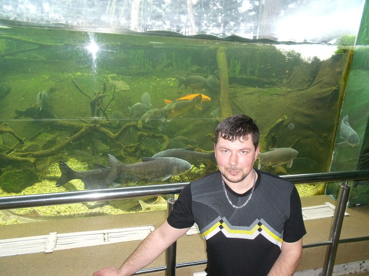 Foto 7