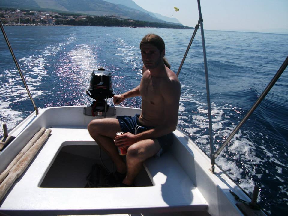 Foto 5