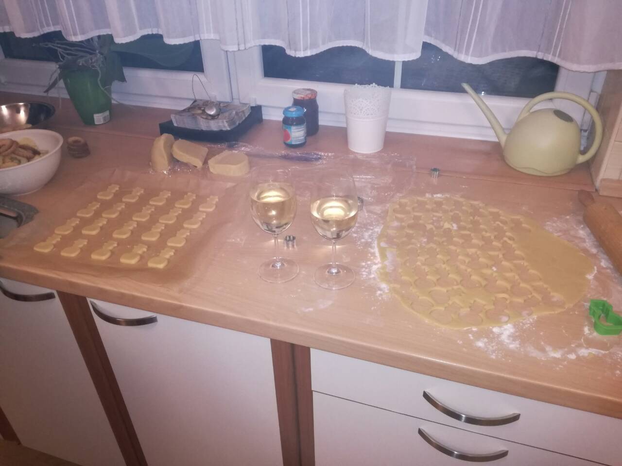 Foto 1