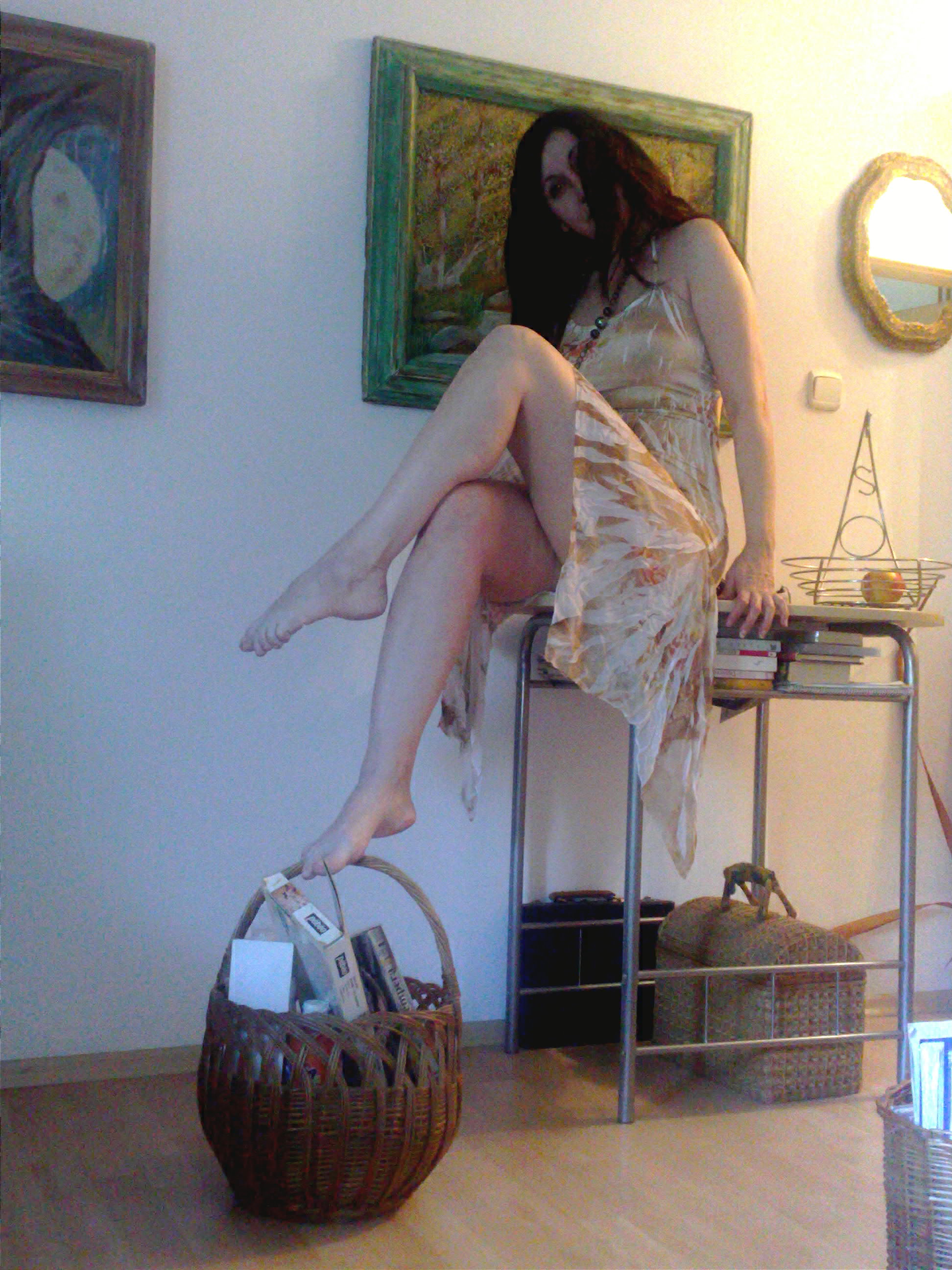 Foto 8