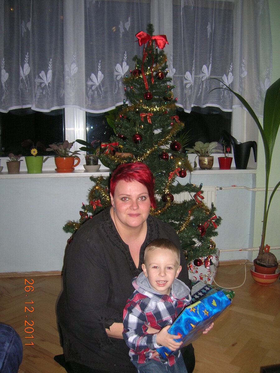 Foto 2