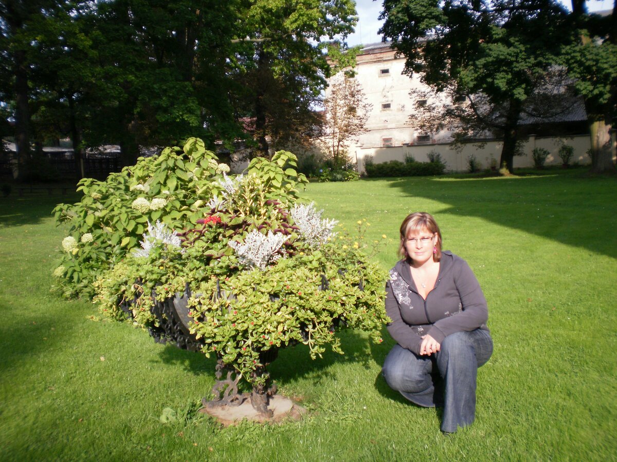 Foto 14
