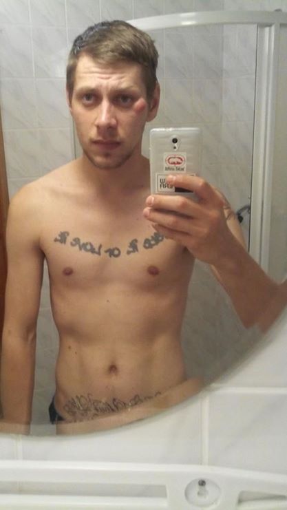 Foto 2