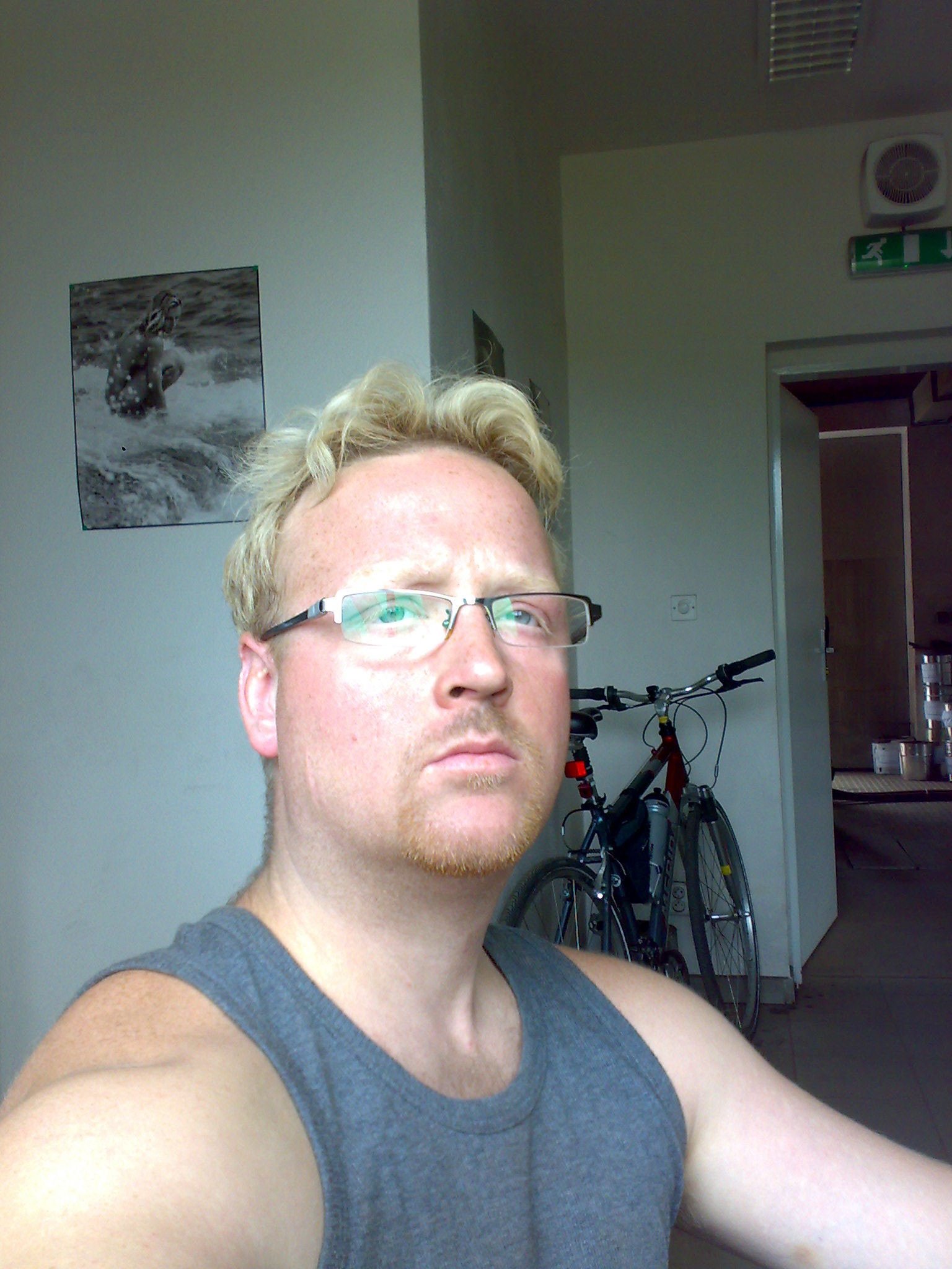 Foto 2