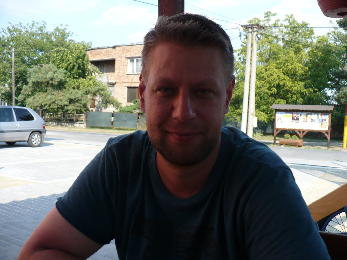 Foto 1