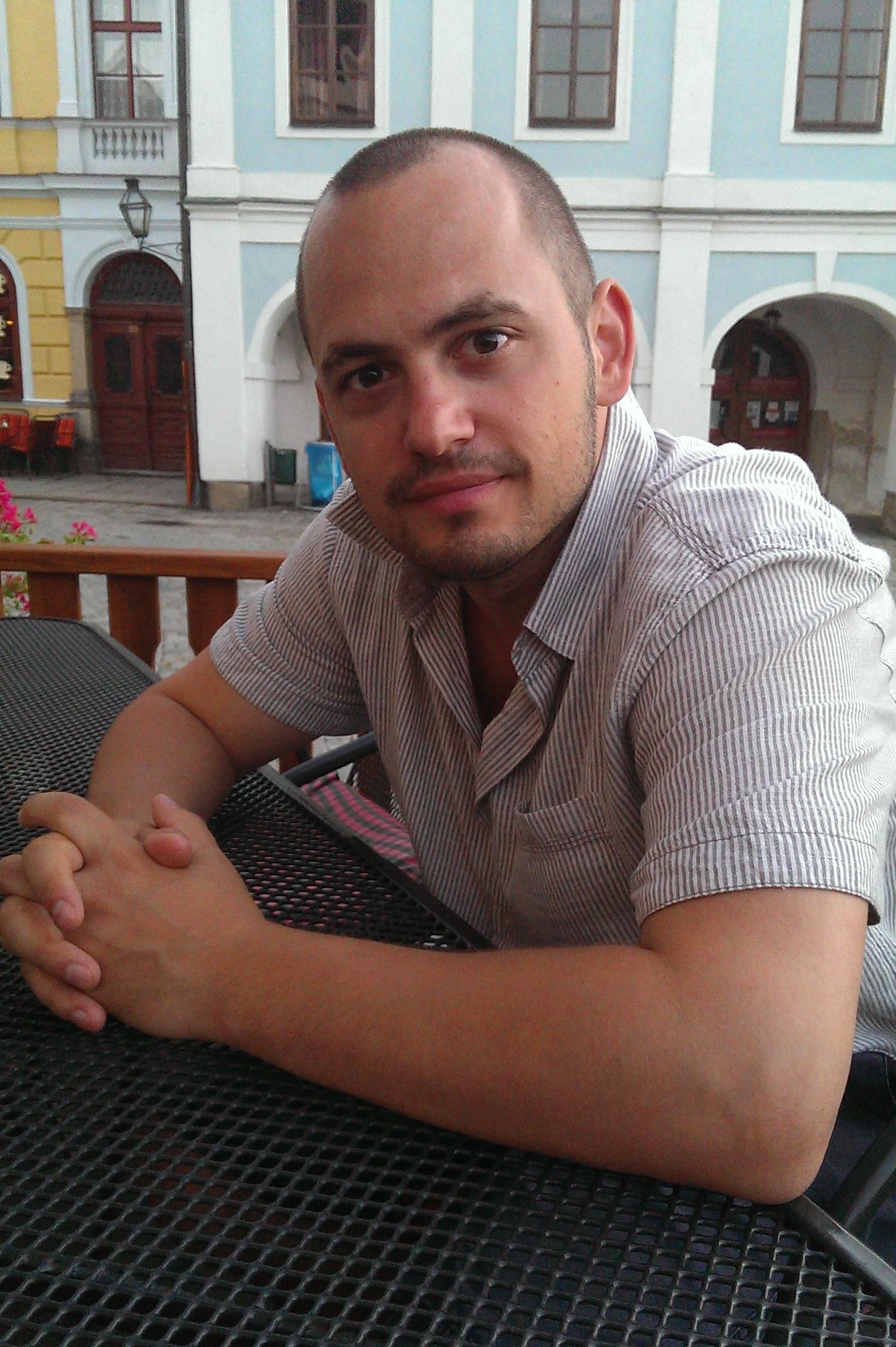 Foto 1
