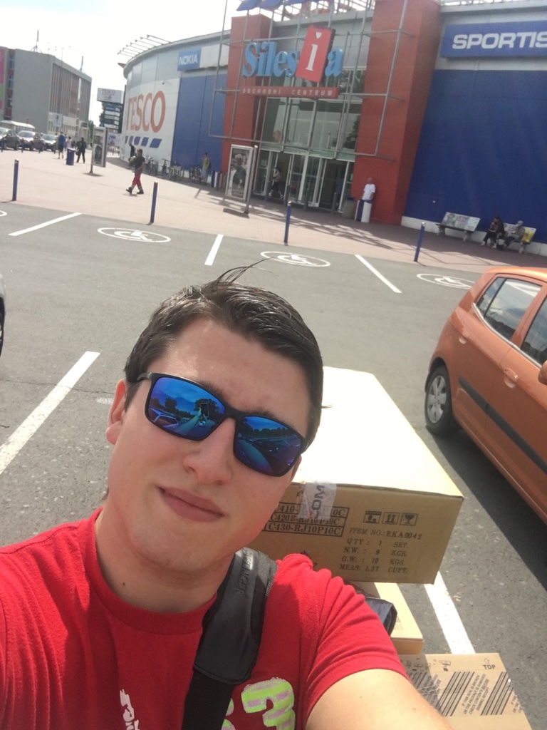 Foto 2