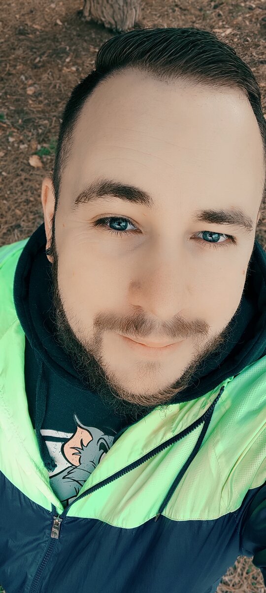 Foto 2