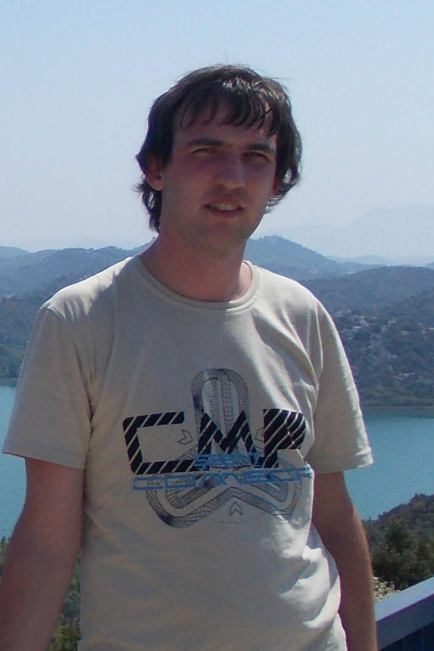 Foto 1