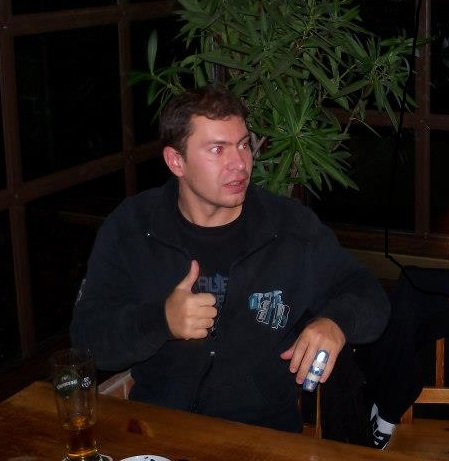 Foto 2