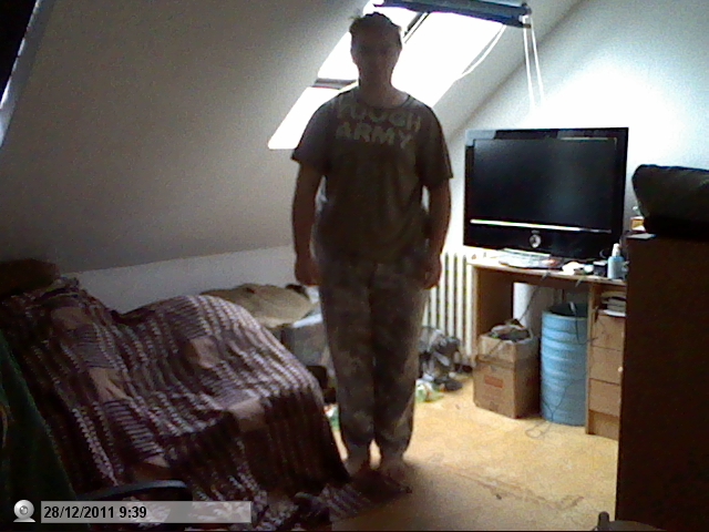 Foto 2
