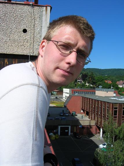 Foto 4