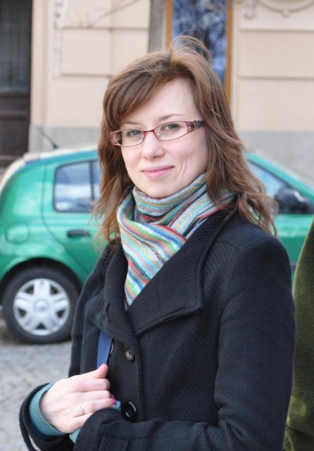 Foto 6
