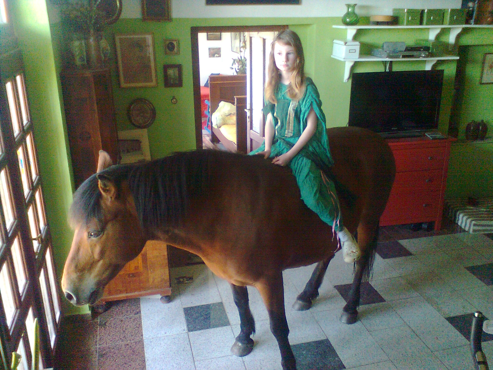 Foto 3