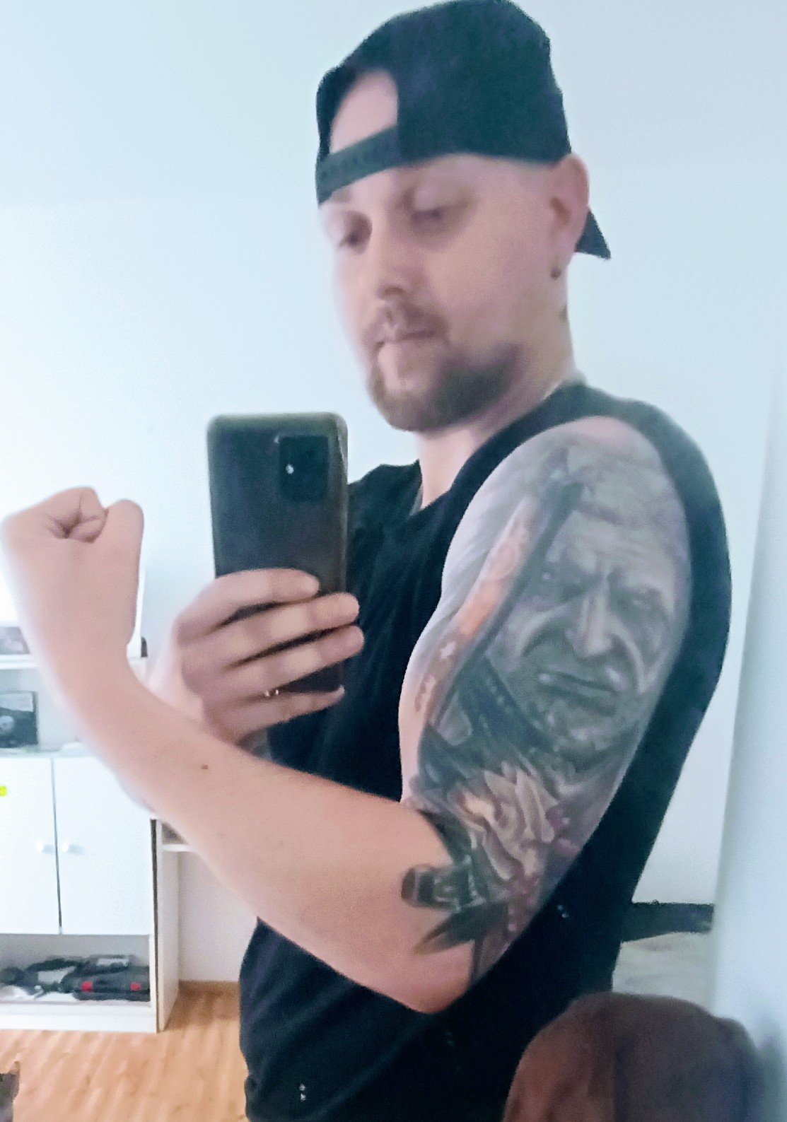 Foto 1