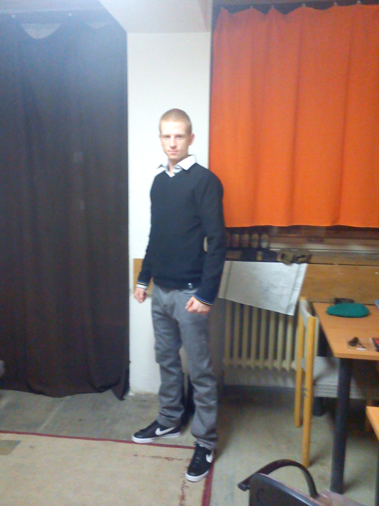 Foto 2
