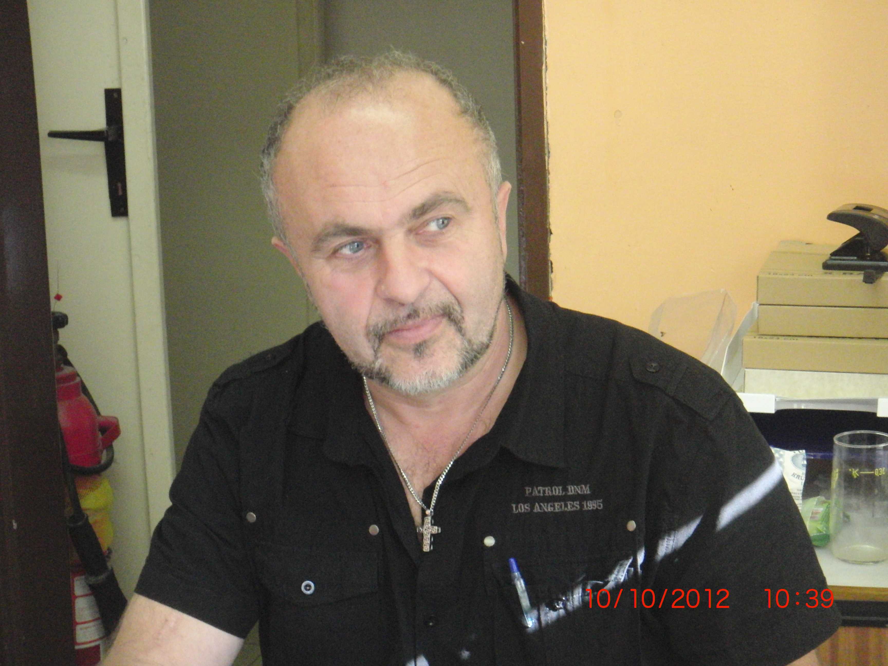 Foto 3