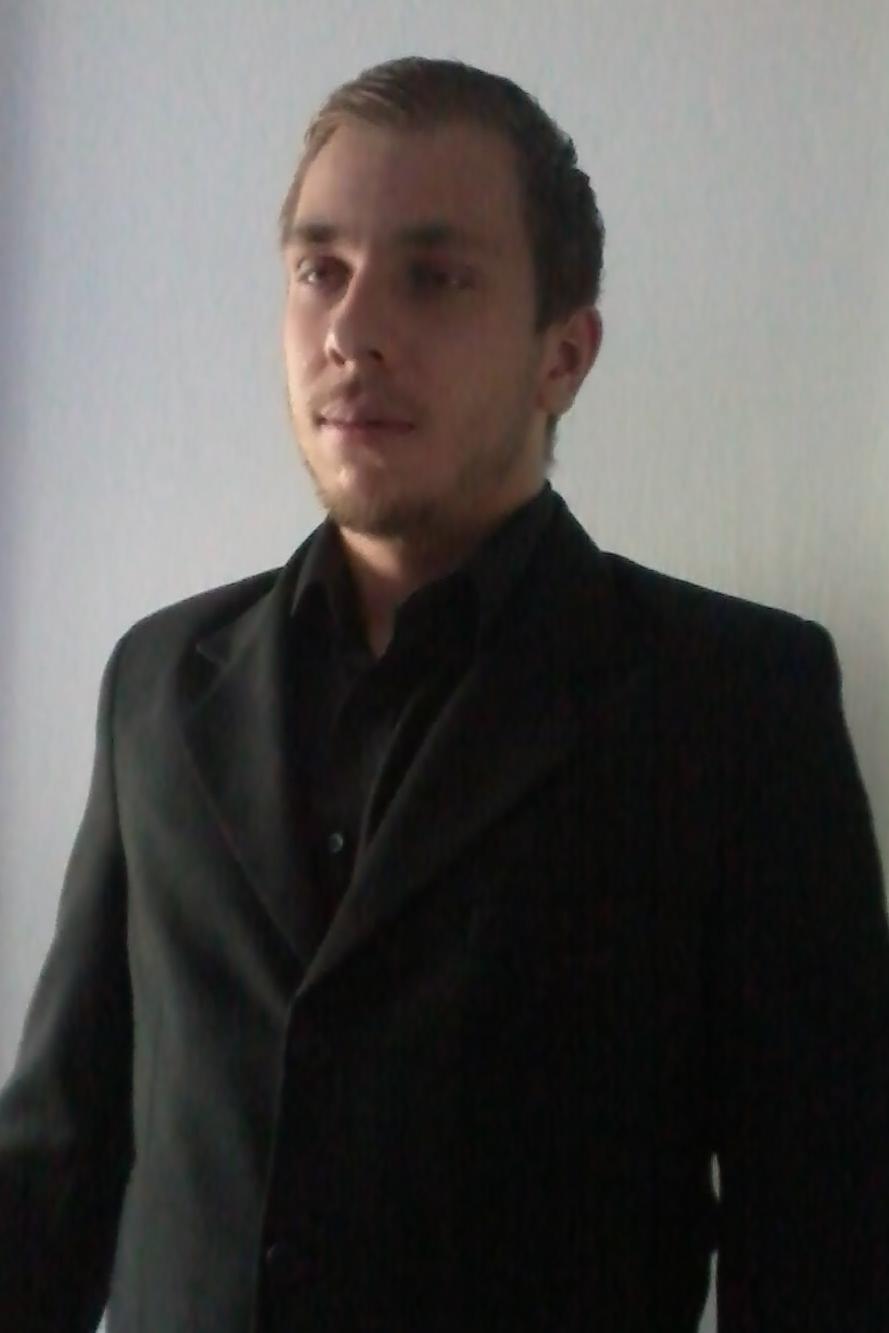 Foto 1