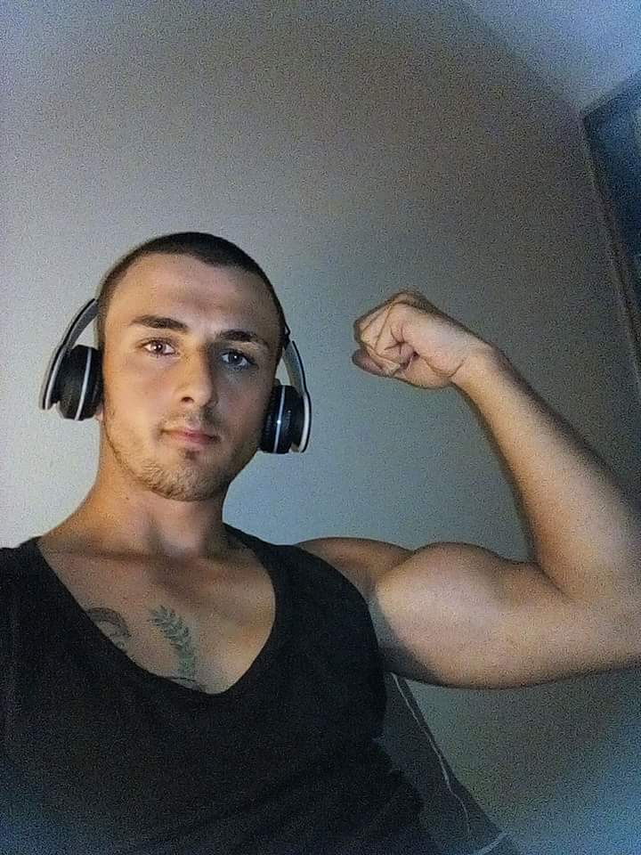 Foto 1