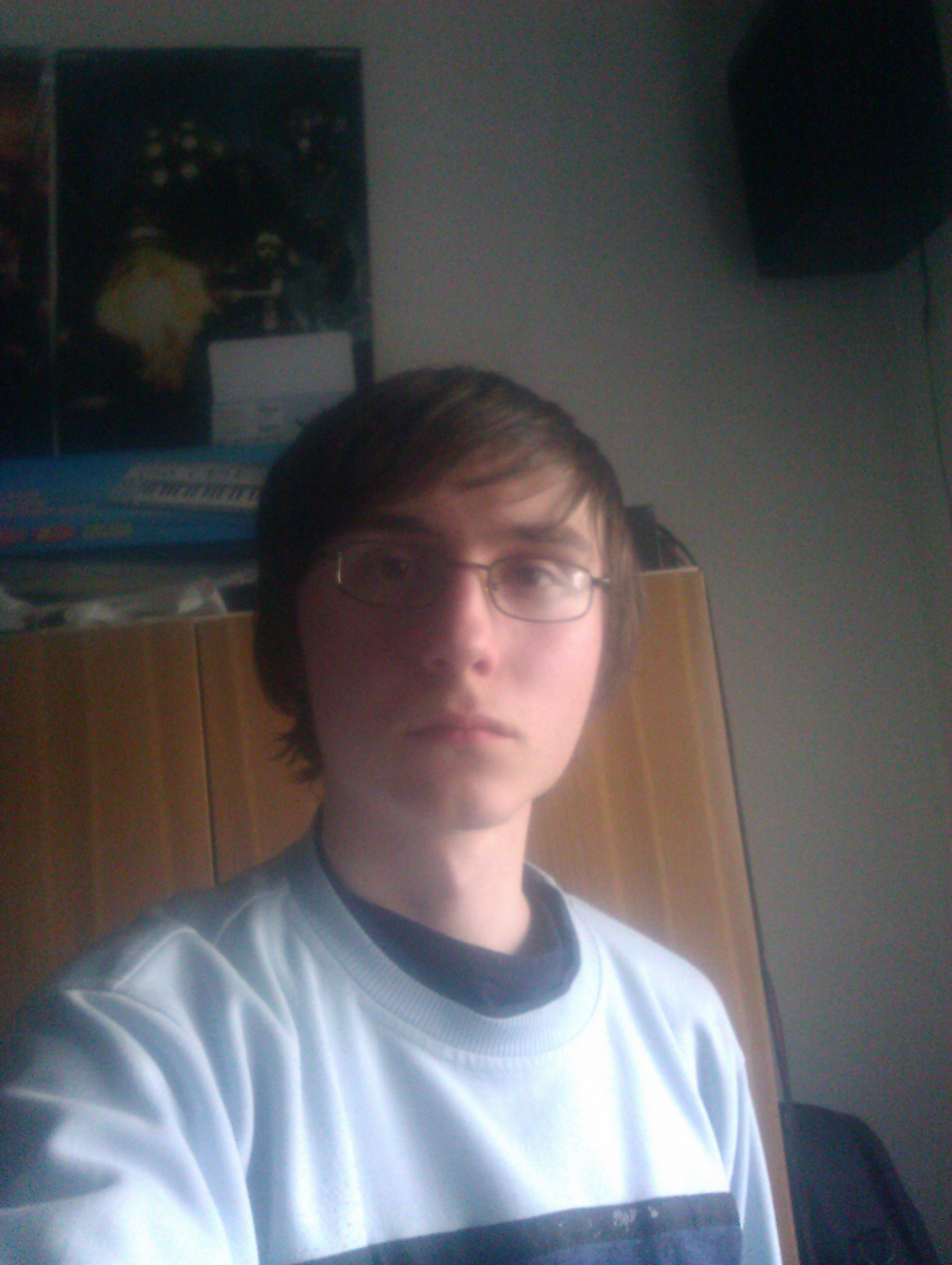 Foto 3