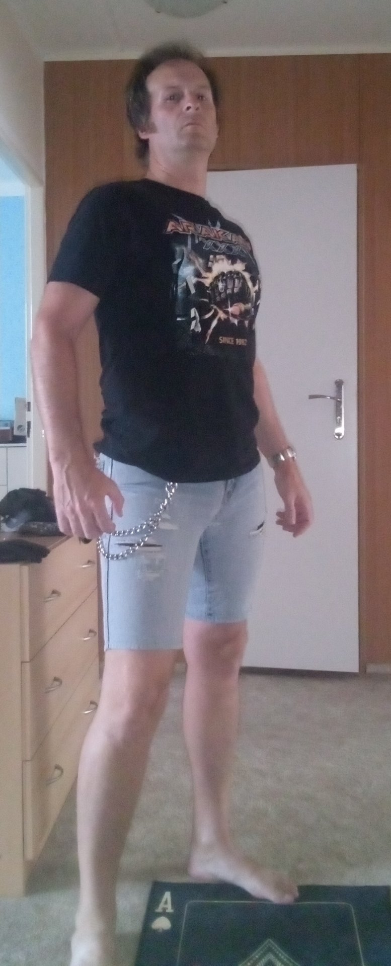 Foto 3