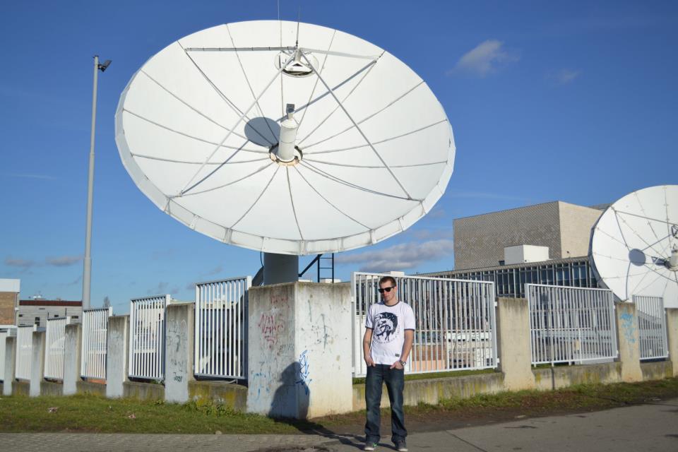 Foto 4