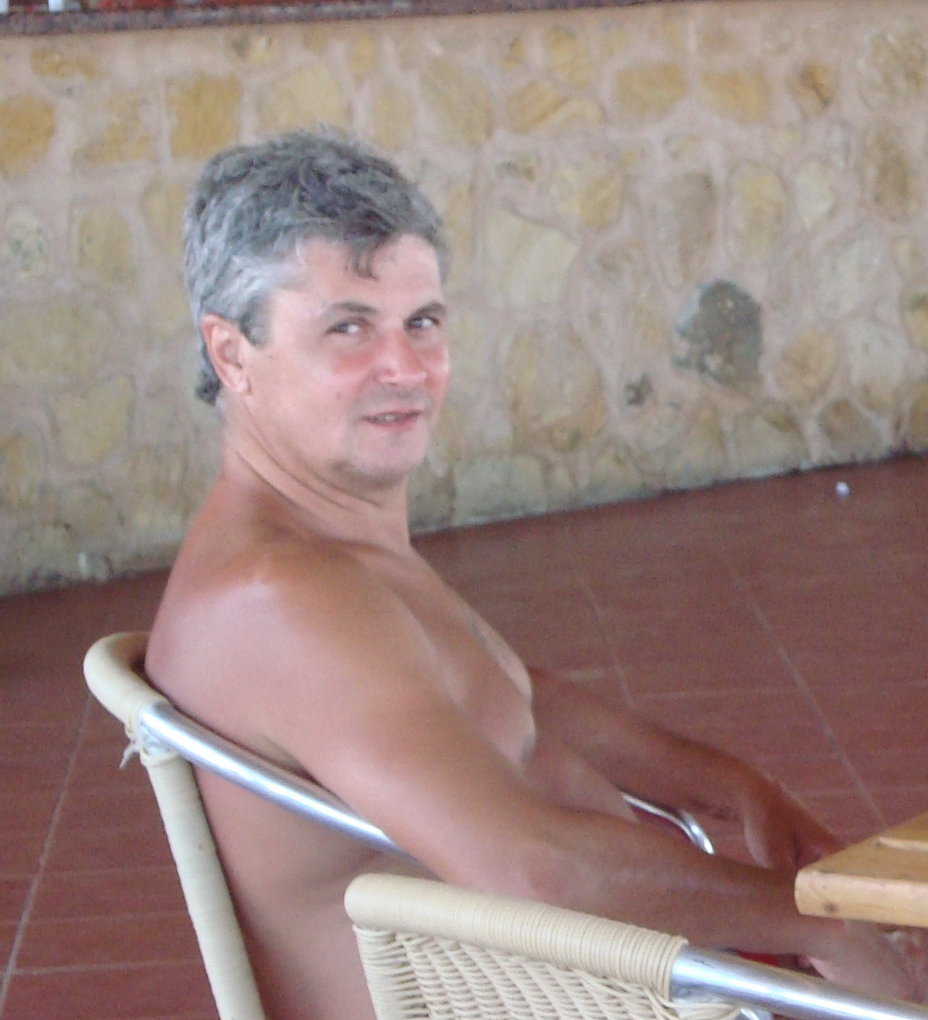 Foto 6