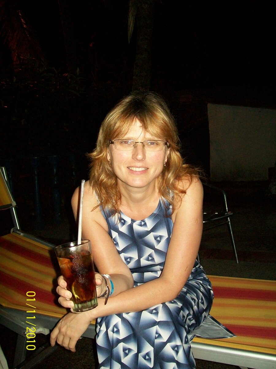 Foto 5