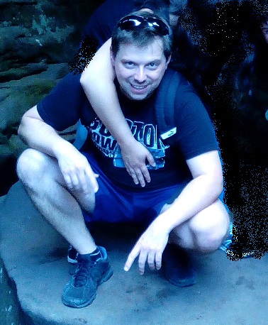 Foto 2