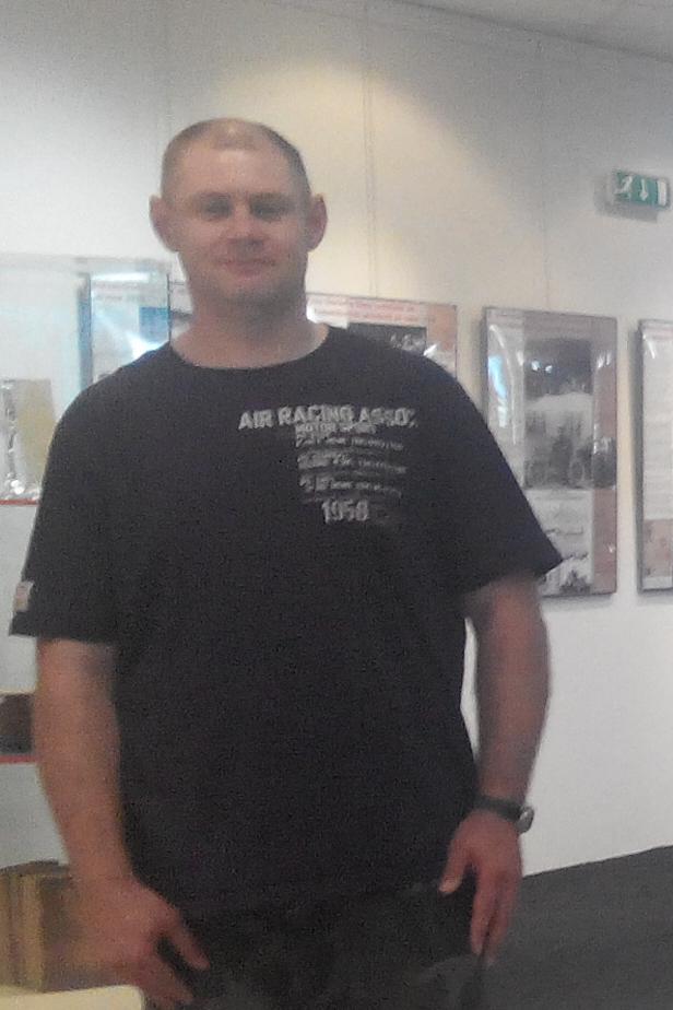 Foto 2