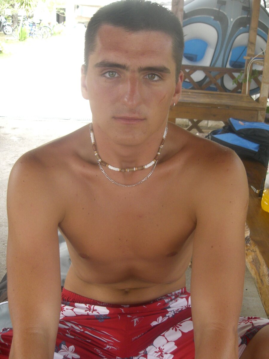 Foto 6