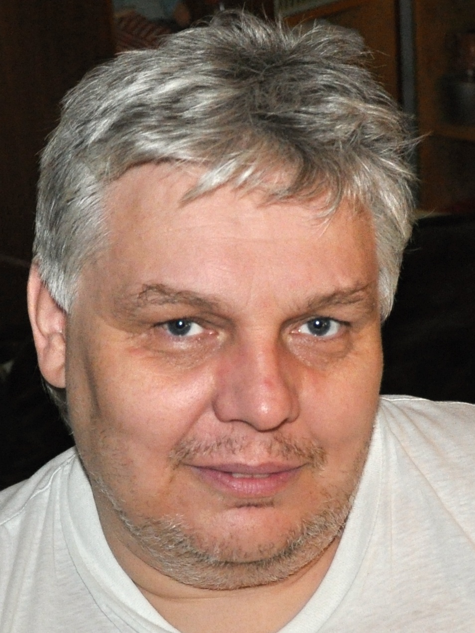 Foto 1