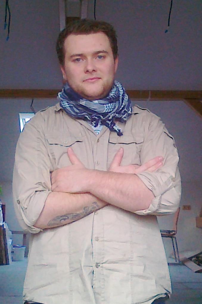 Foto 1
