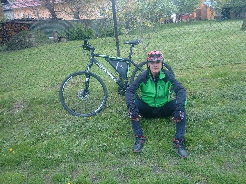Foto 11