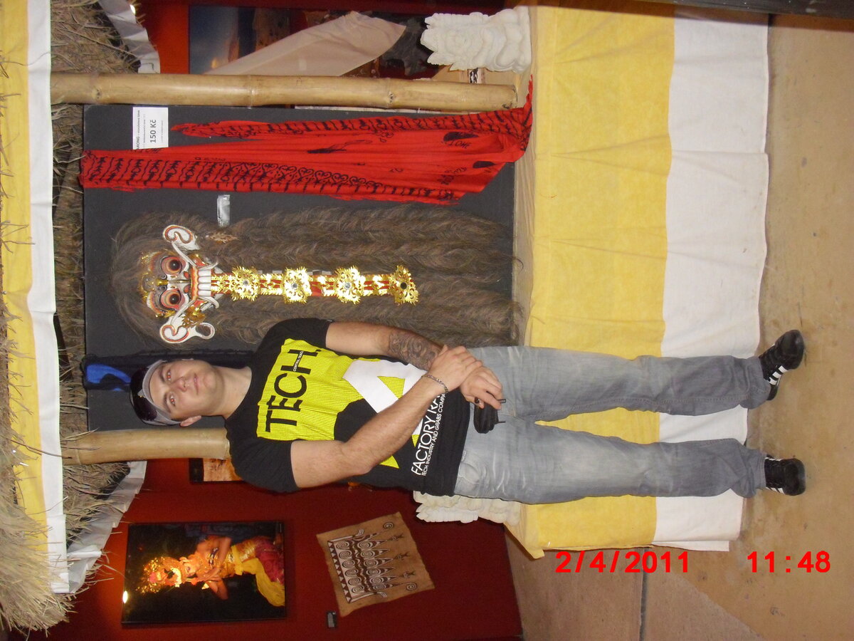 Foto 3