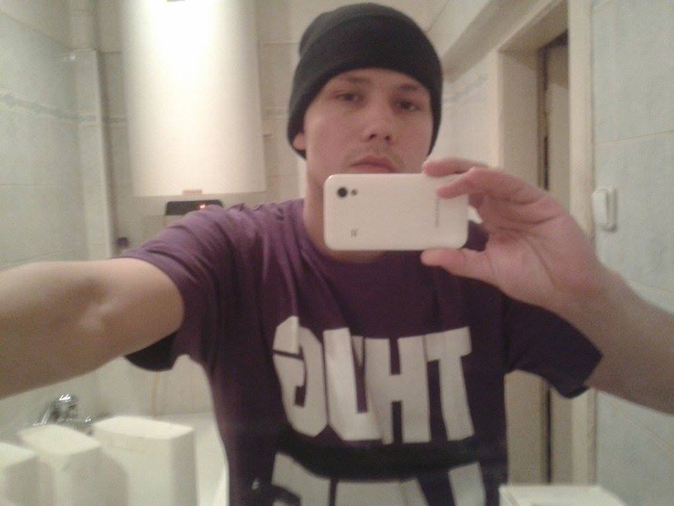 Foto 10