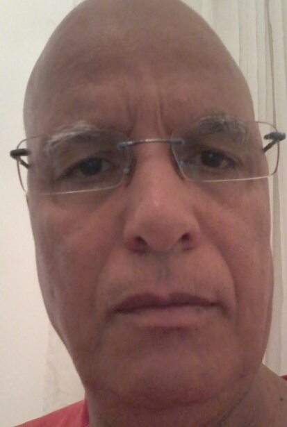 Foto 1