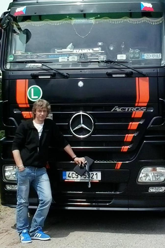 Foto 6