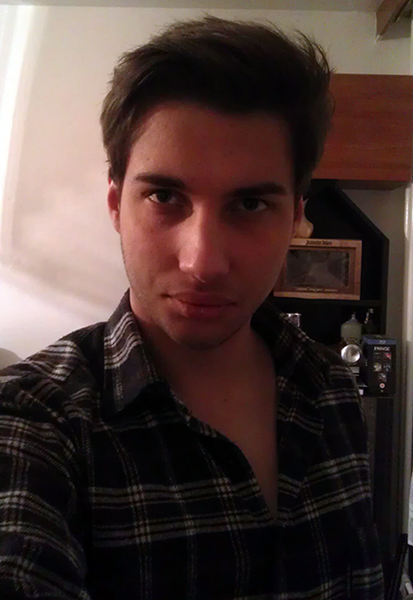 Foto 2