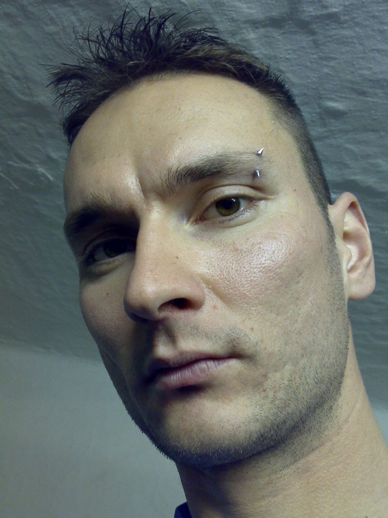 Foto 19
