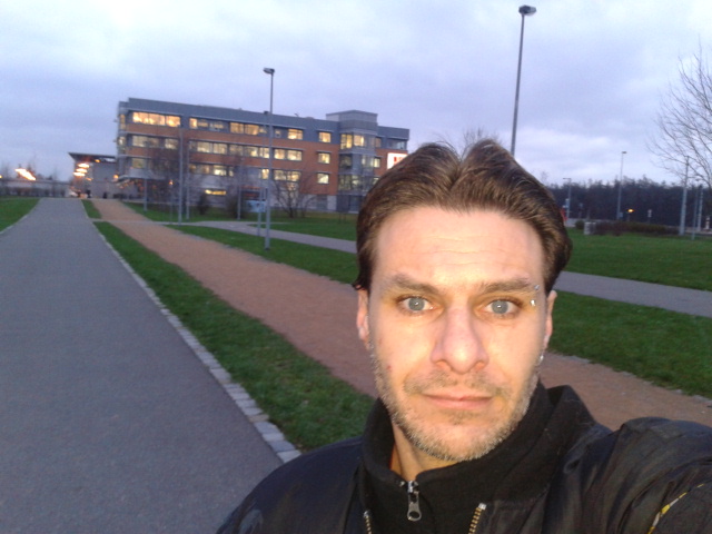 Foto 2