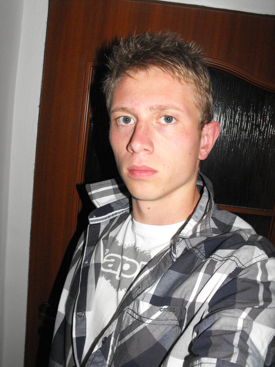 Foto 1