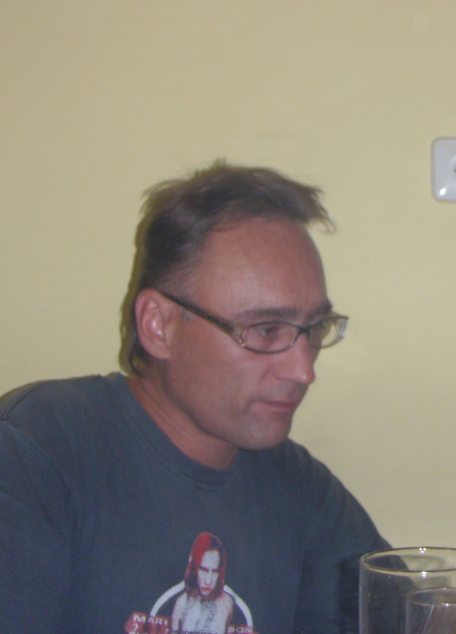 Foto 1